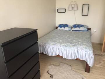 Фото номера Дом для отпуска Дома для отпуска Mokko Beachhouse г. Kuremaa 8