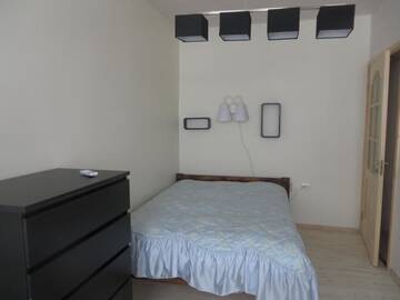 Фото номера Дом для отпуска Дома для отпуска Mokko Beachhouse г. Kuremaa 48