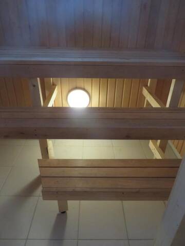 Фото номера Дом для отпуска Дома для отпуска Mokko Beachhouse г. Kuremaa 49