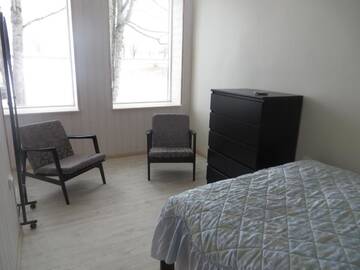 Фото номера Дом для отпуска Дома для отпуска Mokko Beachhouse г. Kuremaa 47