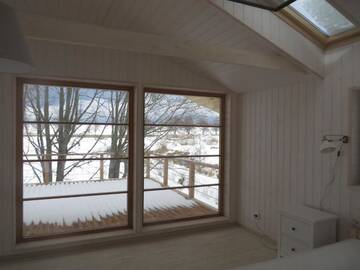 Фото номера Дом для отпуска Дома для отпуска Mokko Beachhouse г. Kuremaa 55