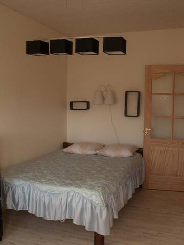 Фото номера Дом для отпуска Дома для отпуска Mokko Beachhouse г. Kuremaa 57