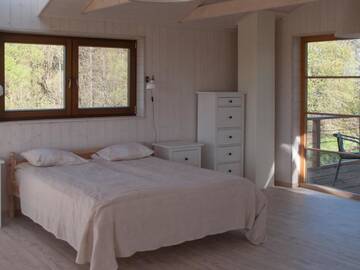 Фото номера Дом для отпуска Дома для отпуска Mokko Beachhouse г. Kuremaa 60