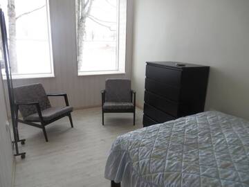 Фото номера Дом для отпуска Дома для отпуска Mokko Beachhouse г. Kuremaa 25