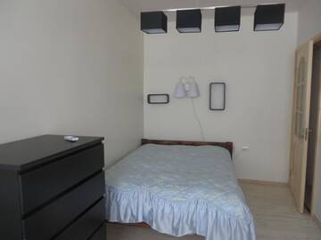 Фото номера Дом для отпуска Дома для отпуска Mokko Beachhouse г. Kuremaa 24
