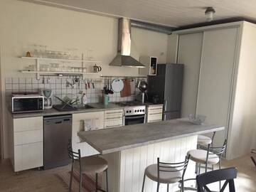 Фото номера Дом для отпуска Дома для отпуска Mokko Beachhouse г. Kuremaa 81