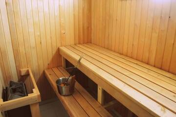 Фото номера Дом для отпуска Дома для отпуска Mokko Beachhouse г. Kuremaa 65
